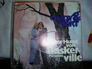 Cindy und Bert: Der Hund von Baskerville