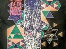 Siouxsie And The Banshees* ?– Nocturne (sealed)