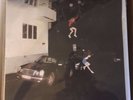 Brand New - Science Fiction Limited Edition Vinyl - Unopened