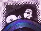 SOUL SISTERS -JOY LOVEJOY 