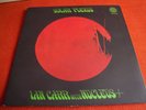IAN CARR - Solar Plexus UK 1971 Vertigo Swirl LP NM