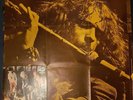Jethro Tull - This Was LP mit Poster