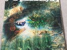 Pink Floyd - Saucerful Of Secrets Vinyl LP SX 6258 Columbia