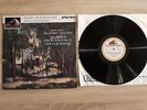 ASD 481  G/c ED1 Orig SCHUBERT Die schoene Muellerin  DIESKAU MOORE NM