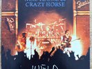 Neil Young & Crazy Horse ?– Weld, 2 × Vinyl, LP, Album, Gatefold