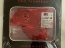 FOO FIGHTERS - MEDIUM RARE VINYL RSD 2011 RARE SOLD OUT Nirvana