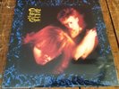 THE CHOIR - CHASE THE KANGAROO (*NEW-VINYL, 1988, Myrrh) Christian Alternative