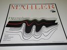 MAHLER SYMPHONY NO 9 - KAREL ANCERL – SUPRAPHON EARLY STEREO 2 LPs