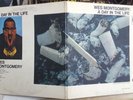 Wes Montgomery - A Day in the Life used LP MONO GATEFOLD RVG A&M LP-2001