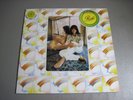 Ash Ra Tempel- Starring Rosi- LP 1973 Kosmische Musik KM 58.007 Quadro Germany