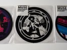 Muse 3 Rare 7