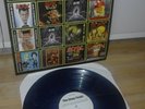 @ AC/DC Vinyl  Nutcracker record @ motörhead