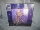 Johnny Hallyday à Lyon - Box set 3 colored LP + 2 CD's Limited 300 RARE Coffret