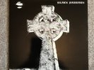 Black Sabbath 'Headless Cross' Classic Rock Heavy Metal 12