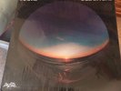 Kool & The Gang...Love and Understanding..lp vinyl record DEP 2018 NEW & SEALED