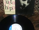Jutta Hipp 'Hickory House Blue Note 1516 Lex DG Flat RVG no R-Stunning EX P(EAR)
