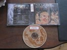 NO RETURN - CONTAMINATION RISES (SEMETERY RECORDS 1991) FIRST PRESS