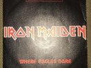 Iron maiden Vinyl 7 Inch