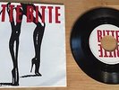 DIE ÄRZTE - Bitte Bitte 7