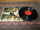 THE REINER SOUND - SHADED DOG RCA Victor LIVING STEREO LP, LSC 2183