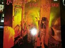 W.A.S.P Live...in the raw CLT-48053 VERY HIGH GRADE