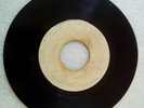 PRE RARE MATADOR 45 KILLER/ JOHNNY MOORE - LOVE KISS BLUE/ U ROY - SCANDAL/ HEAR