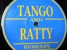 TANGO & RATTY-Tales Darkside Rmx