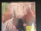 Meat Puppets ?– Too High To Die 1994 US Pressing Sealed w/ 10