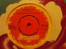 UK DRAGON DRA 1013-TOOTS AND MAYTALS-COUNTRY ROAD/FUNKY KINGSTON -NR EX