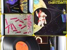 Aloha from Hawaii Via Satellite by Elvis Presley (Vinyl) LP Classic Rock Tour