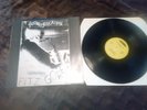 Vinyl LP Fitz Gore Soundmusication mit Original AutogrammSigniert und gewidmet,