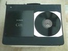THE SISTERHOOD GIFT 1986 UK PRESS 12
