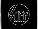 Stiff Records Black Box Buy 1 to 10 The Damned,Motorhead,Lew Lewis, Nick Lowe