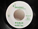 1968 Northern Soul 7