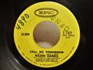 Rare Northern Soul 7