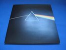 PINK FLOYD * DARK SIDE Of The MOON * 1973 UK LP A3 B2 COMPLETE & EXCELLENT