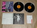 David Bowie - ?Stage / Japan Double LP / OBI / 1978 / Gatefold