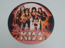 KISS 45 7