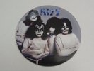 KISS 45 7