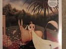 MIDORI TAKADA - THROUGH THE LOOKING GLASS Vinyl LP Reissue Japanese Minimalist