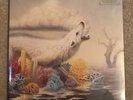 RIVAL SONS - HOLLOW BONES Vinyl LP (including hand signed print) Sabbath Led Zep