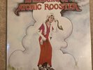 ATOMIC ROOSTER - IN HEARING OF Vinyl LP REISSUE Heavy Prog Classic Uriah Heep