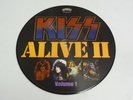 KISS Alive 2 ll Volume 1 10