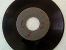 PRE RUPIE EDWARDS & VIRTUES - FALLING IN LOVE/ KARL BRYAN - SWEET NANNY/ HEAR