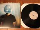 Emery - The Weaks End Vinyl LP Black