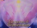 Merlins Magic: Elements of Rejuvenation