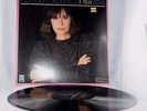 Astrud Gilberto plus James Last Orchestra USA LP Verve