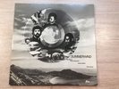 2 LP Original Jeton Ray Brown Johnny Griffin Summerwind Direct To Disc FOC GER
