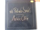 Swinging PIG  THE ROLLING STONES:  ATLANTIC CITY 89, Swingin` Pig TSP 075-3