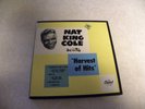 Nat King Cole & Trio Harvest of Hits box set 3 - 7
